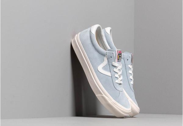 Vans Style 73 DX (Anaheim Factory) Og Ligh