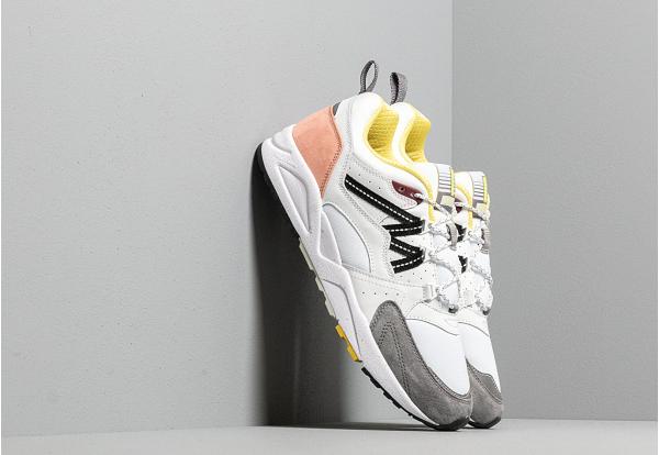 Karhu Fusion 2.0 Bright White/ Wild Dove