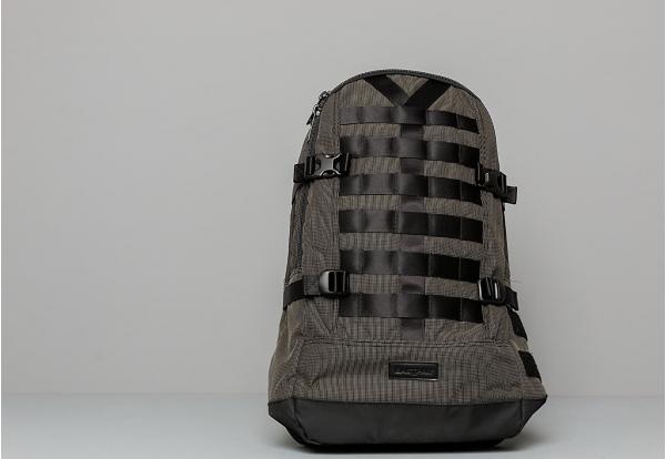 EASTPAK Floid 100 Backpack Resist