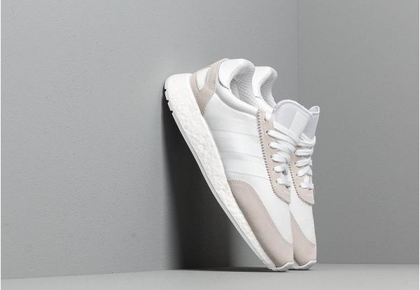 adidas I-5923 Ftw White/ Ftw White/ Ftw White
