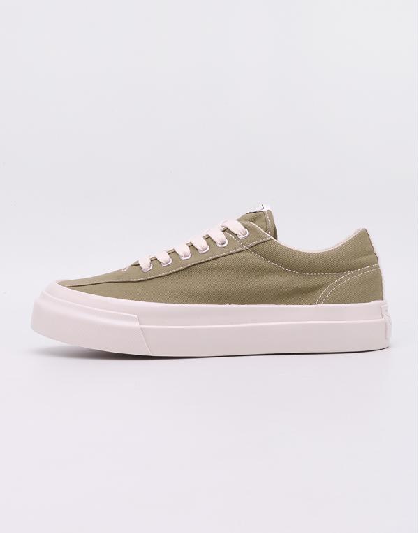 Stepney Workers Club Dellow L Canvas Desert 41