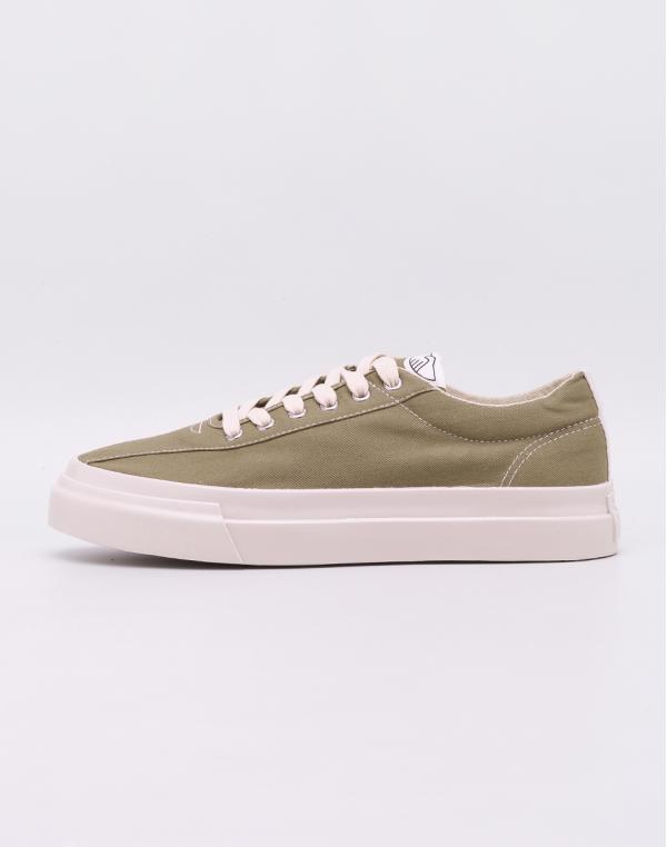 Stepney Workers Club Dellow M Canvas Desert 46