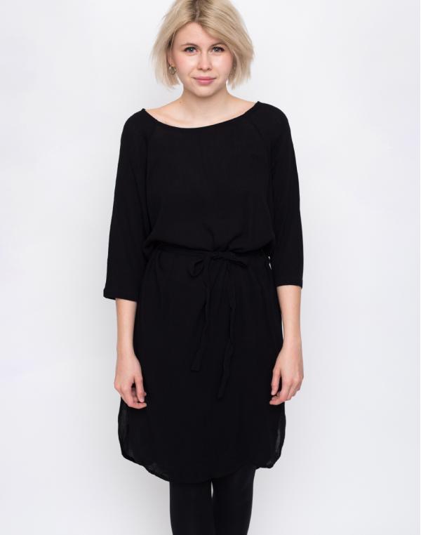 Ichi Marrakech 10011 Black M