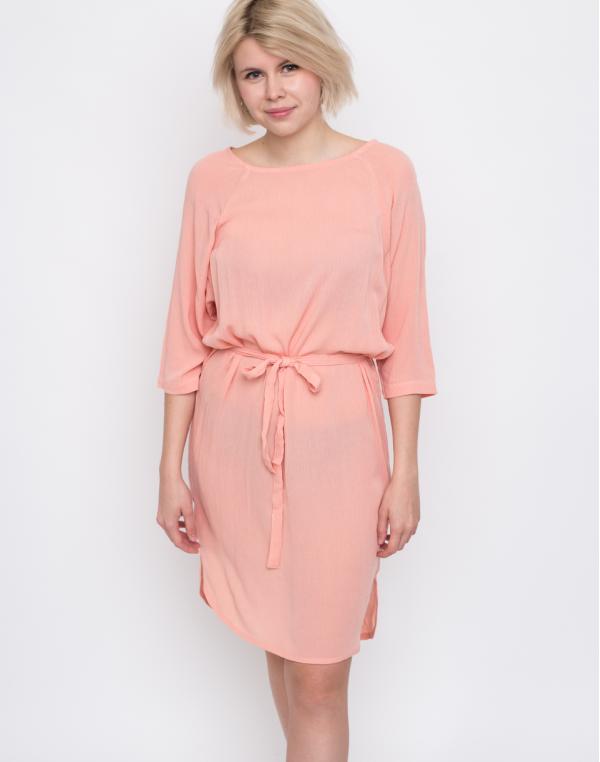 Ichi Marrakech 16067 Coral Almond L