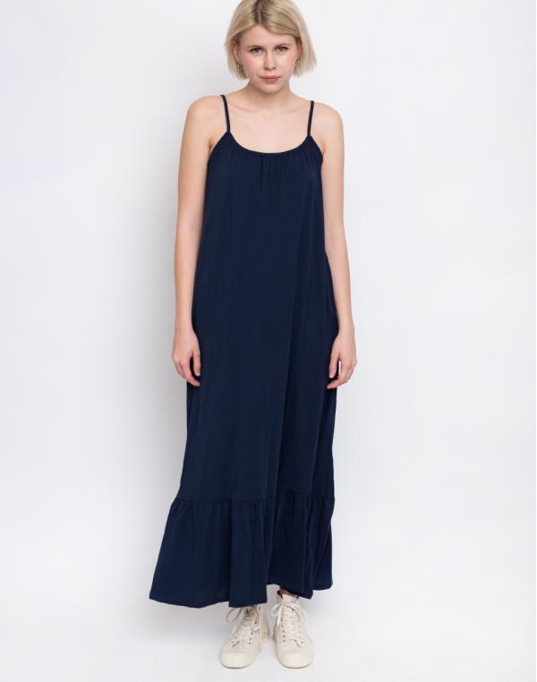 Armedangels Lyraa Dark Navy L