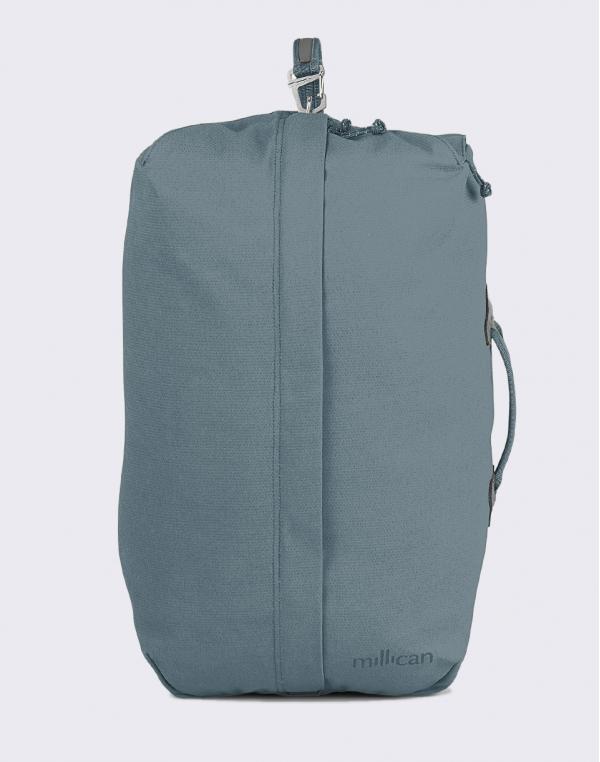 Millican Miles Duffle Bag 28L Tarn