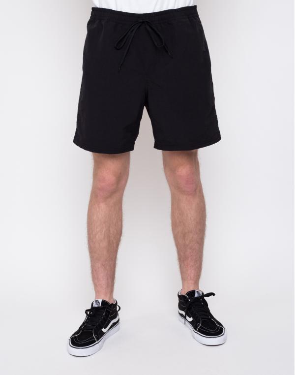 Vans Primary Volley Black XL