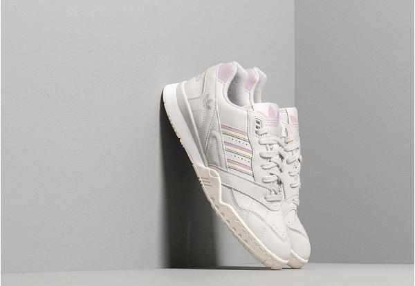 adidas A.R. Trainer W Grey One/ Soft Vision/ Grey Two