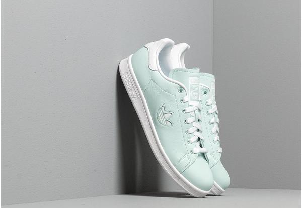 adidas Stan Smith W Ice Mint/ Ftw White/ Ice Mint
