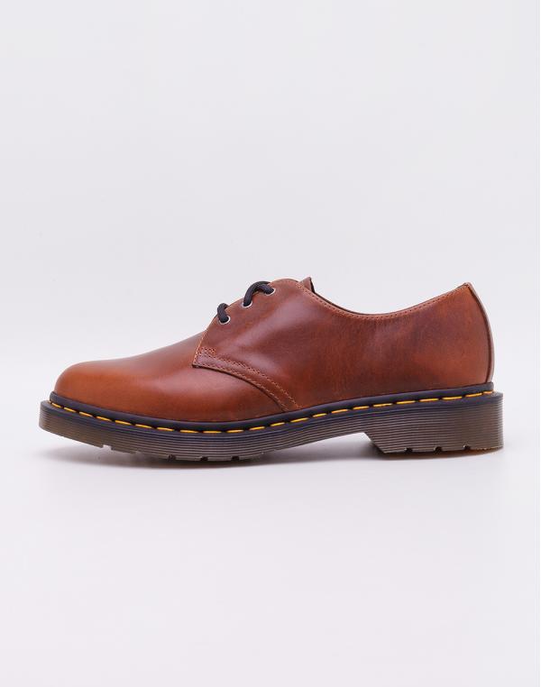 Dr. Martens 1461 Butterscotch 43