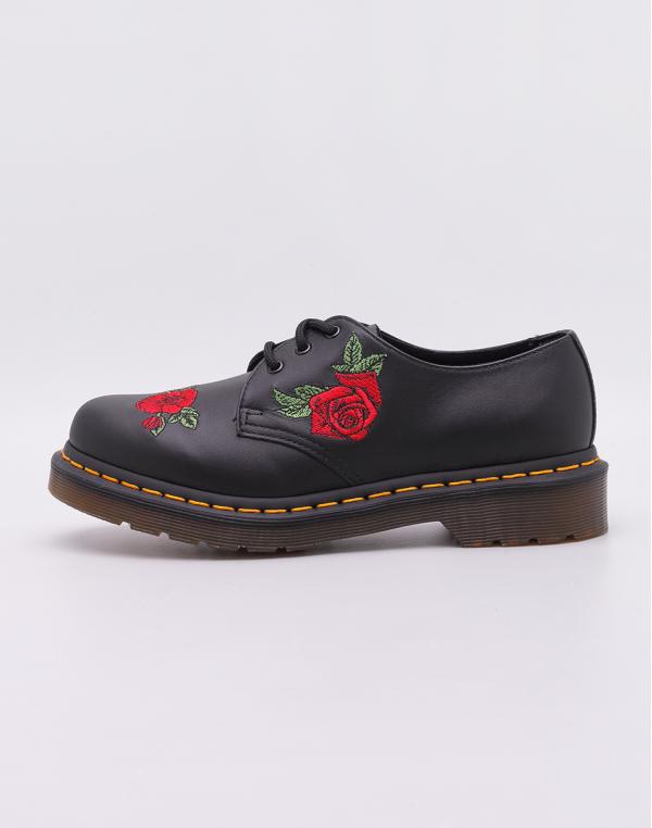 Dr. Martens 1461 Vonda Black 39