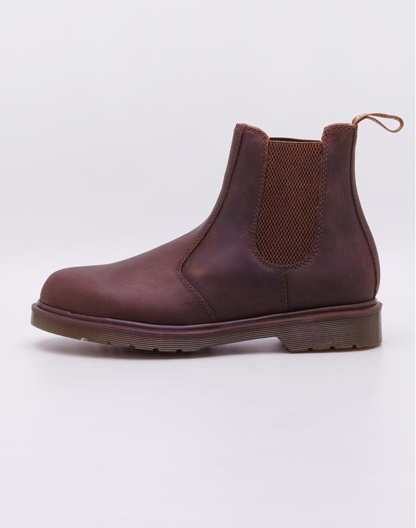 Dr. Martens 2976 Gaucho 44