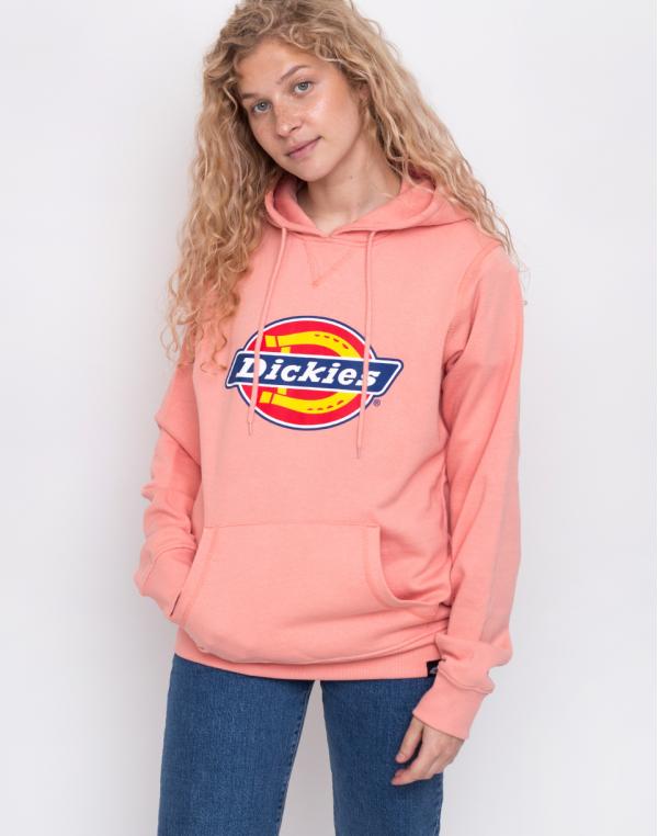 Dickies Nevada Flamingo L