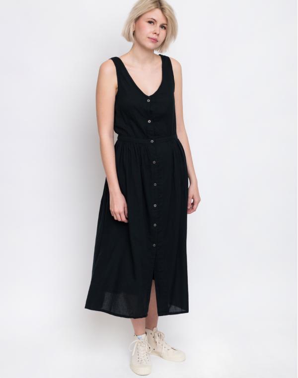 Thinking MU Phantom Angelina Dress Phantom L