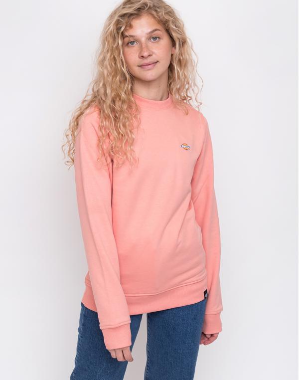 Dickies Seabrook Flamingo L