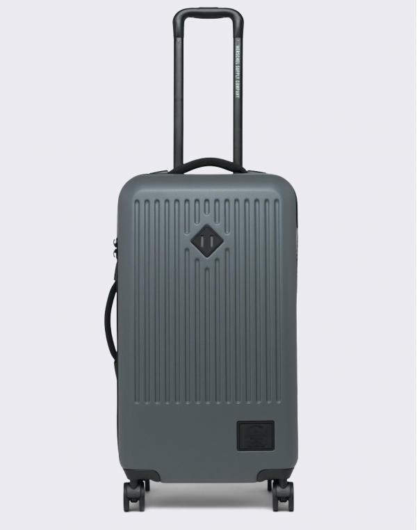 Herschel Supply Trade Medium Dark Shadow
