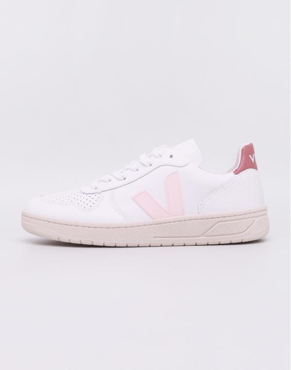 Veja V-10 Extra White Petale Dried Petal 37