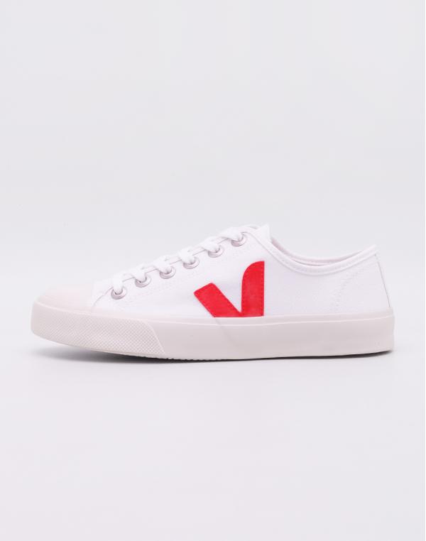 Veja Wata White Pekin 36
