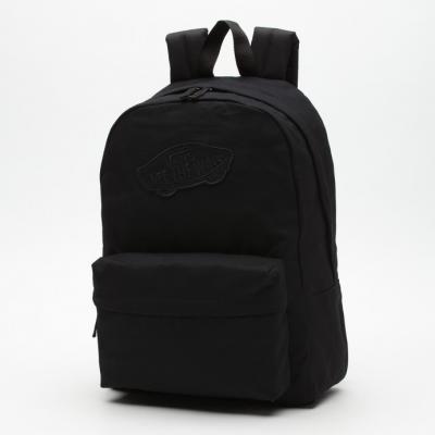 Vans Realm Backpack Onyx