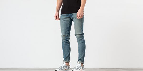 John Elliott The Cast 2 Figueroa