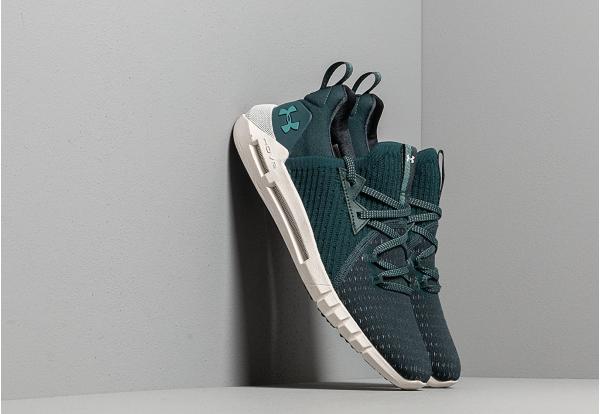 Under Armour Hovr Slk Evo Batik/ Onyx White
