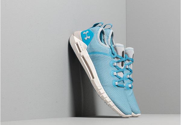 Under Armour Hovr SLK Blue