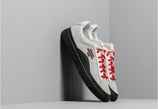 Puma Clyde HAN Glacier Gray