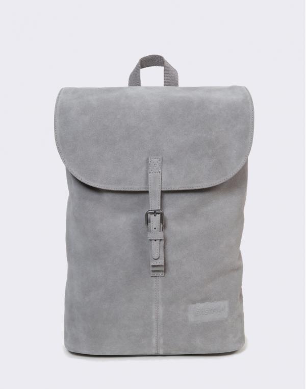 Eastpak Ciera Suede Grey