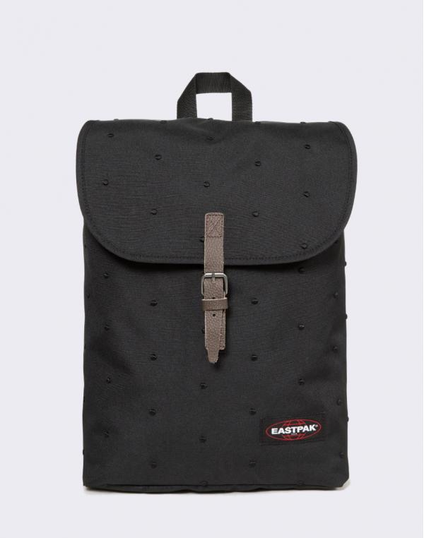Eastpak Ciera Garnished Black