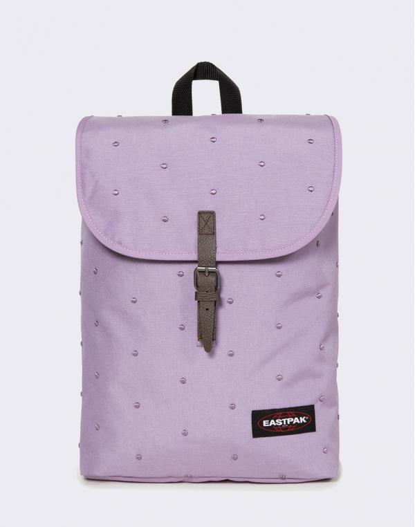 Eastpak Ciera Garnished Flower