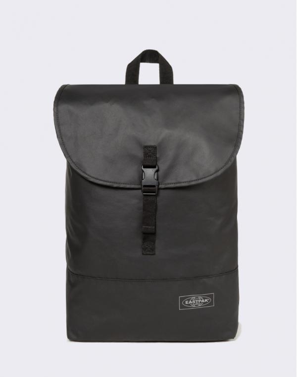 Eastpak Ciera Topped Black