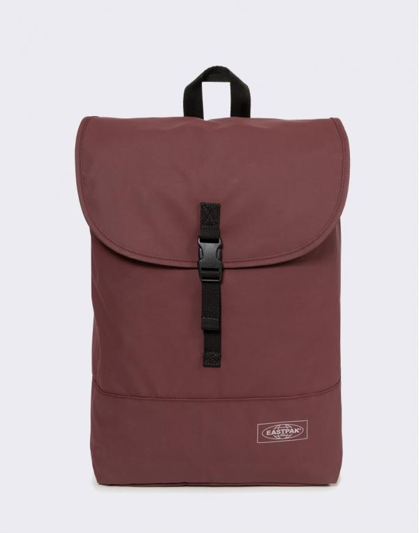 Eastpak Ciera Topped Punch