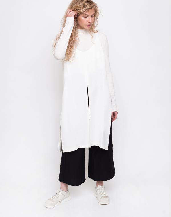 Buffet Kloss Top Off White M