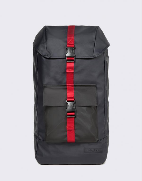 Eastpak LAB Bust Webbed Navy
