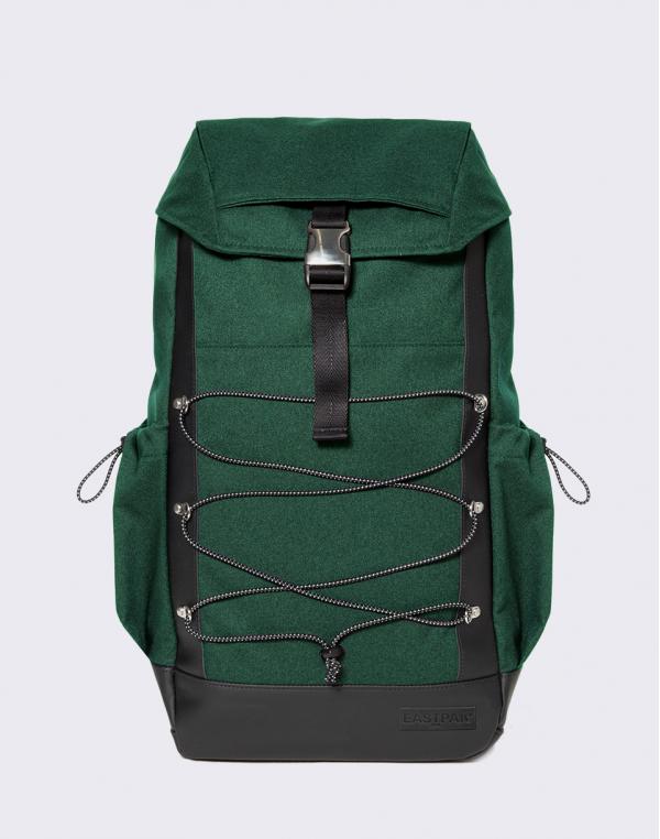 Eastpak LAB Bust Rugged Pine