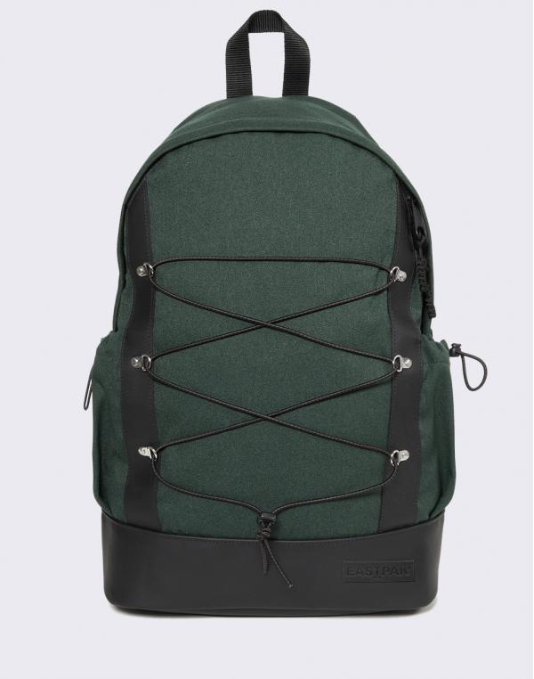 Eastpak LAB Padded Rugged Rugged Pine
