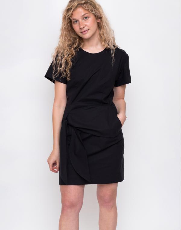 Loreak Lalo Medas Black L