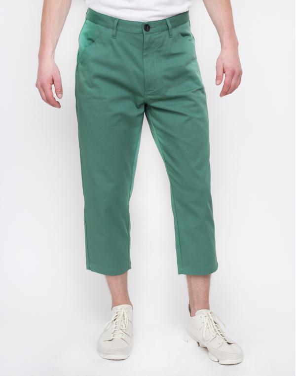 Loreak Leo Belgafor Cactus 33
