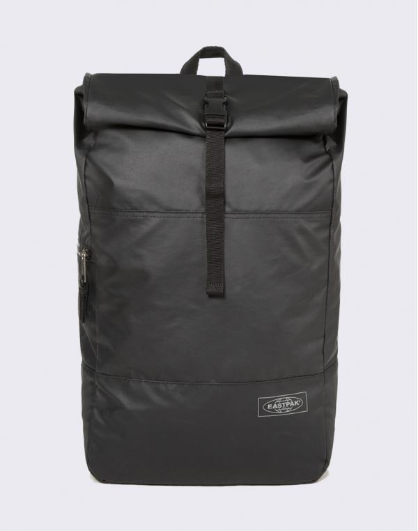 Eastpak Macnee Topped Black