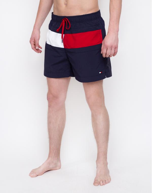 Tommy Hilfiger Medium Drawstring 416 S