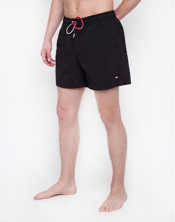 Tommy Hilfiger Medium Drawstring 095 XL