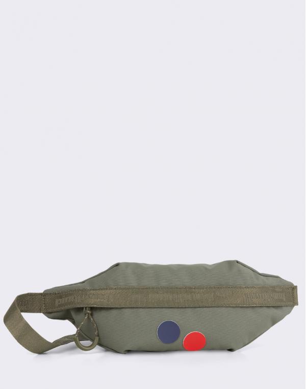 pinqponq Nik Airy Olive