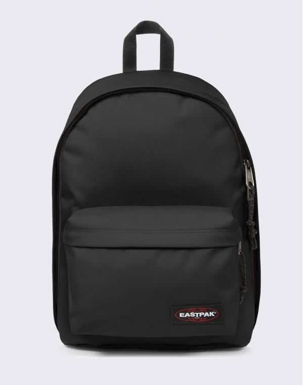 Eastpak Out Of Office Black