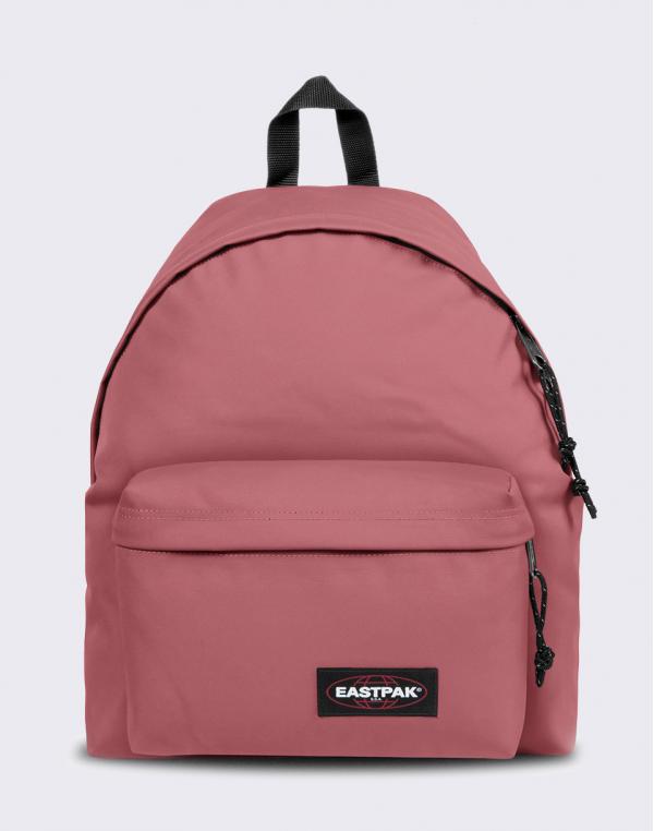 Eastpak Padded Pak'r Marshmellow Mauve