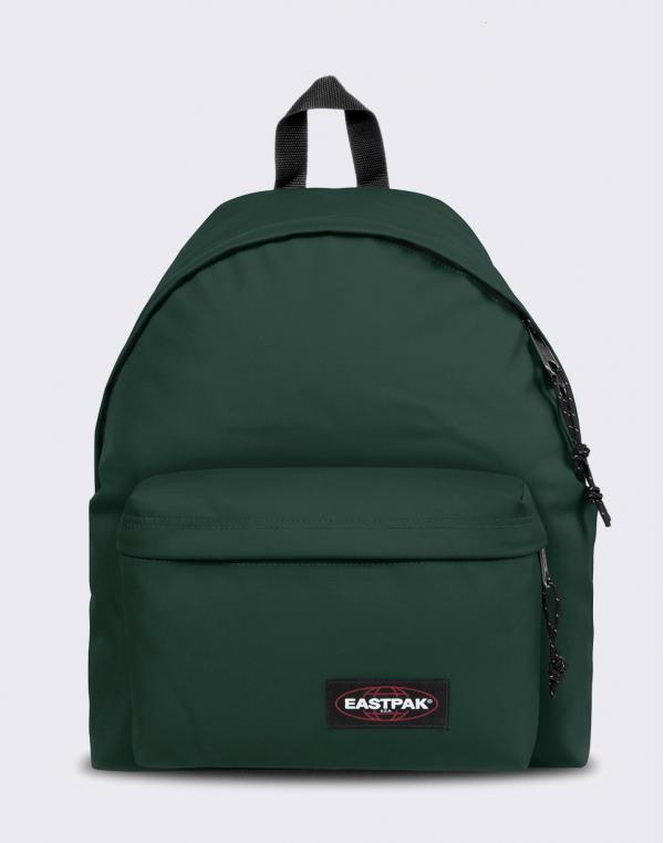 Eastpak Padded Pak'r Pine Green