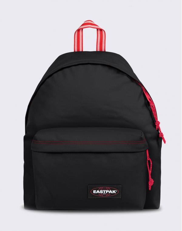 Eastpak Padded Pak'r Blakout Dark