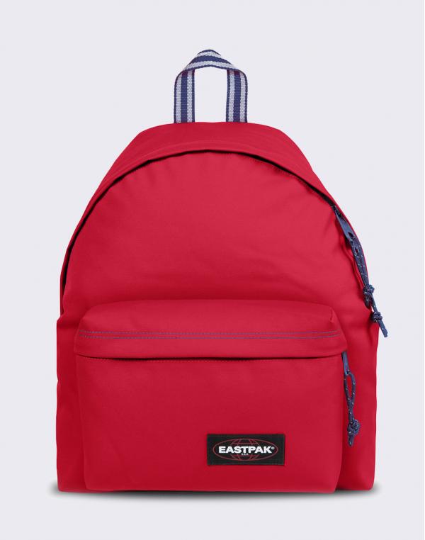 Eastpak Padded Pak'r Blakout Stop