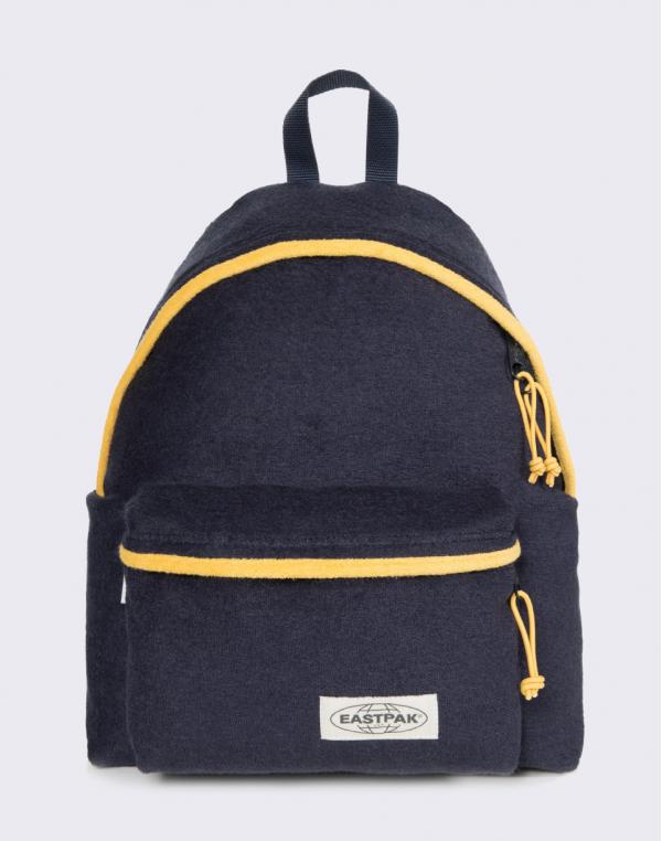 Eastpak Padded Pak'r Cloud Terry