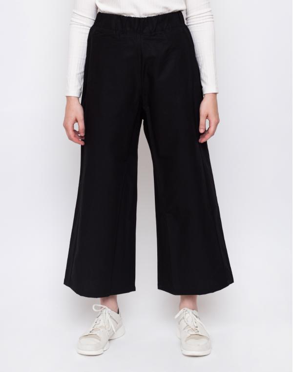 Buffet Penelope Pants Black XS