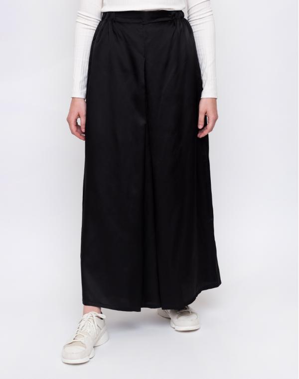Buffet Polly Pants Black XS